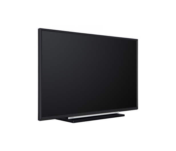 Toshiba 49L1763DG FHD - 1392266 - zdjęcie 4